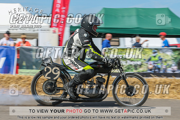 GP2508-4865-C_LOGO_ON_PHOTO