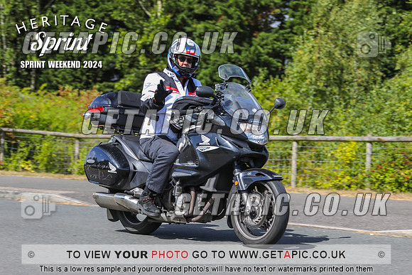 GP2408-1409-C_LOGO_ON_PHOTO