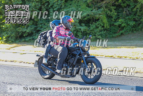 GP2207-6913_WITH_LOGO_ON_PHOTO