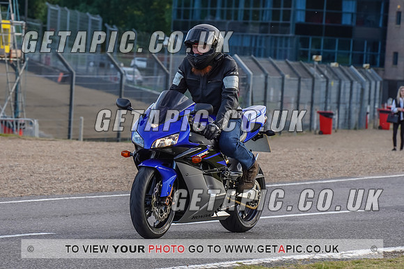 RS2206_14224
