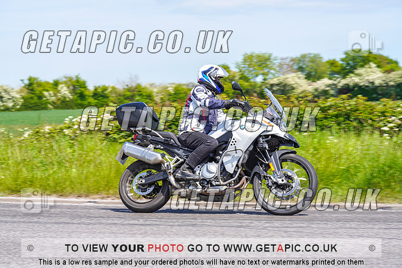 SS2505-1408