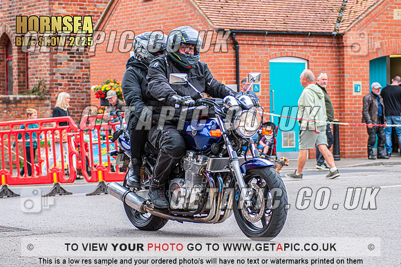 TW2508-3570_LOGO_ON_PHOTO