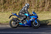 RS2202_2125