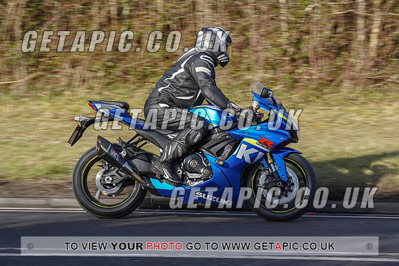 RS2202_2125