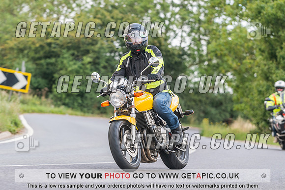 SJ2507-2226-C