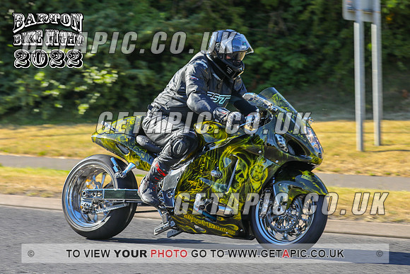GP2207-6310_WITH_LOGO_ON_PHOTO