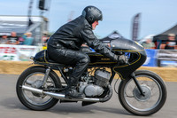 GP2508-3249-C