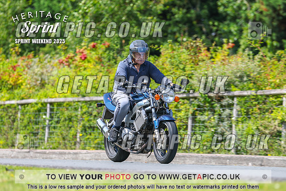 GP2508-8737-L_LOGO_ON_PHOTO