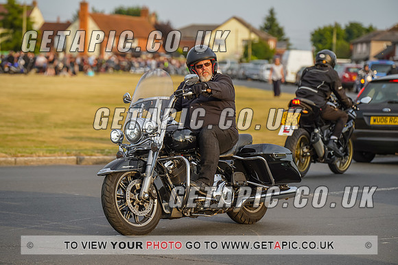 RS2207_9149