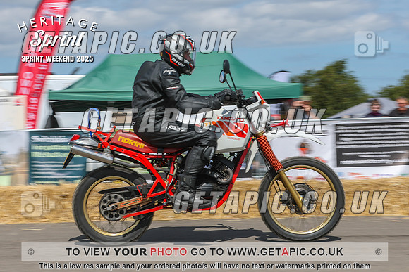 GP2508-4261-C_LOGO_ON_PHOTO