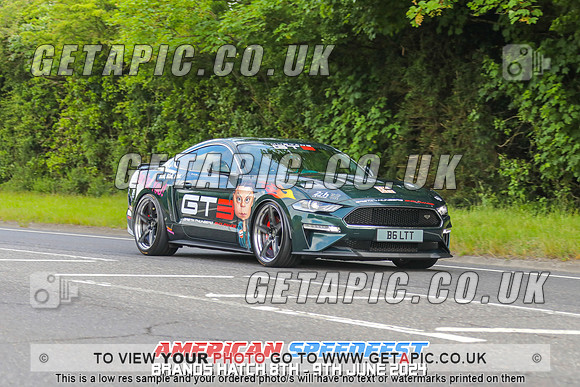 GP2406-3214_LOGO_ON_PHOTO