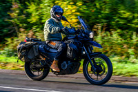 DW2210-36059