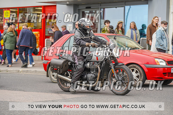 RS2205_5192