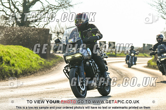 KS2503-1284-C