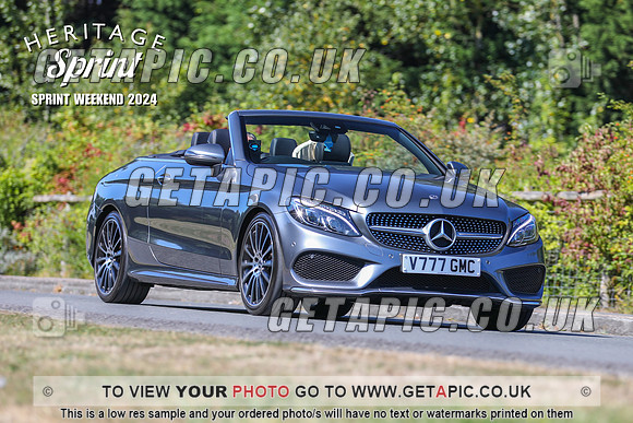 GP2408-3248-C_LOGO_ON_PHOTO