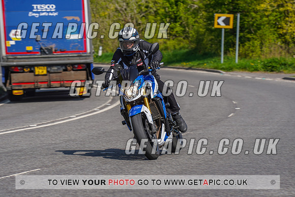 RS2204_11588