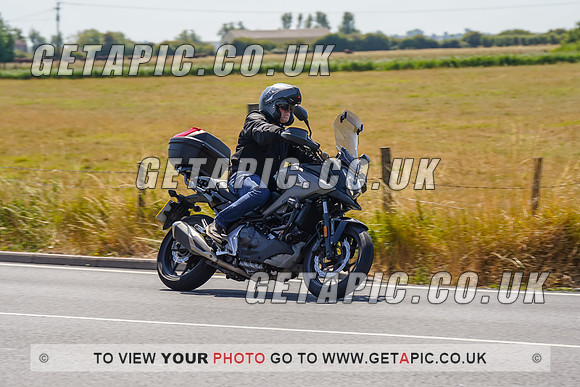RS2208_1078