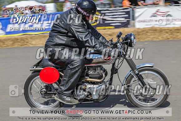 PR2408-00990-C_LOGO_ON_PHOTO