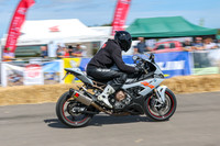 GP2508-3705