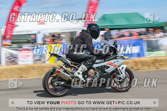 GP2508-3705