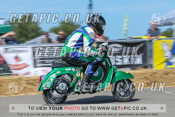 GP2508-5134-C