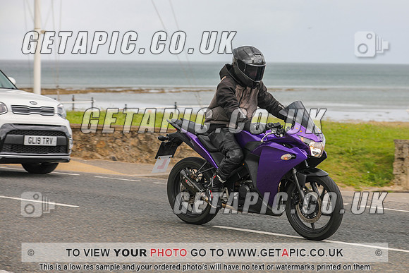 GP2405-10090-C