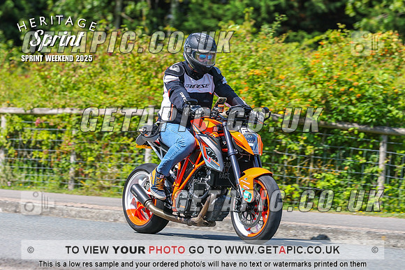 GP2508-8556-C_LOGO_ON_PHOTO