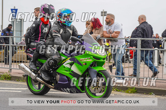 RS2205_14552