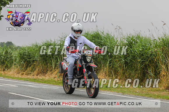 GP2207-8188_WITH_LOGO_ON_PHOTO