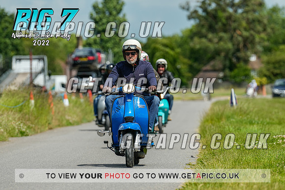 MW2206-14691_WITH BIG 7 LOGO