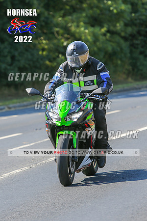 SB2208-5244_WITH_LOGO_ON_PHOTO