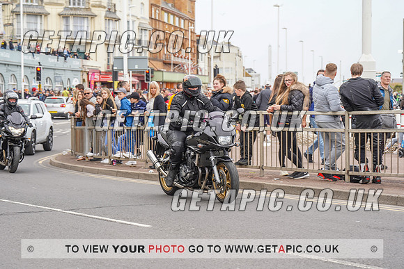 RS2205_14217