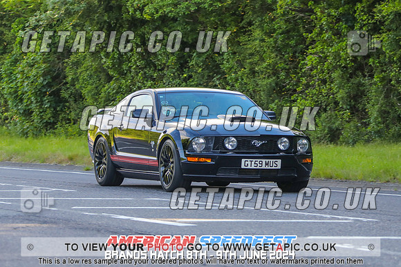 GP2406-2801_LOGO_ON_PHOTO