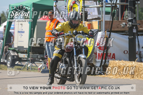 GP2508-5408-C_LOGO_ON_PHOTO