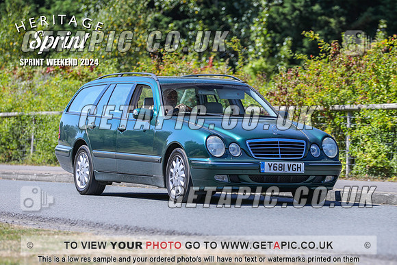 GP2408-4564-C_LOGO_ON_PHOTO
