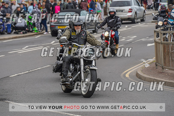 RS2205_14060