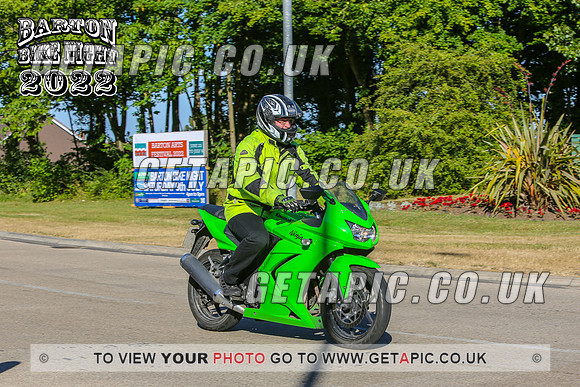 SB2207-13157_WITH_LOGO_ON_PHOTO