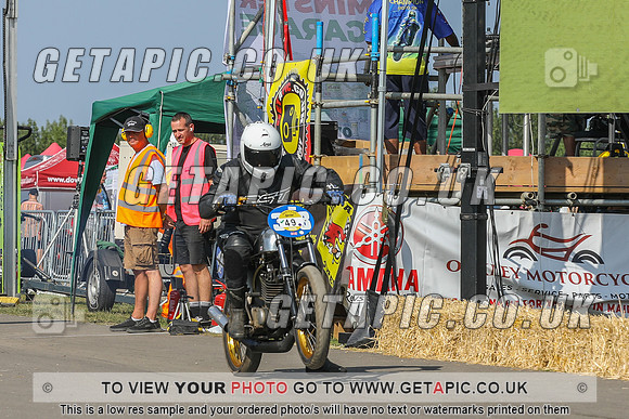 PP2508-3166