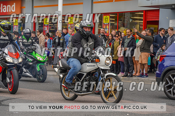 RS2205_9718