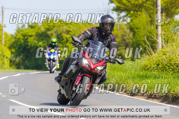 SS2504-2330-C