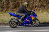 RS2202_2517