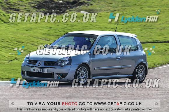 GP2403-0116-C