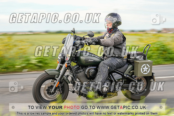 MW2405-16884-C