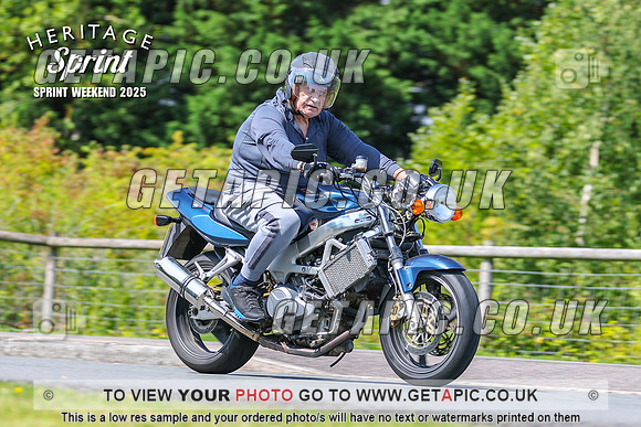 GP2508-8739-C_LOGO_ON_PHOTO