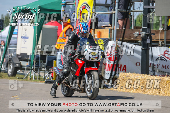GP2508-4002_LOGO_ON_PHOTO