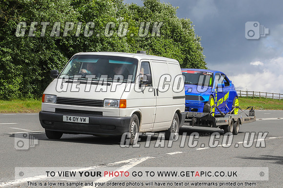 GP2406-10358-C