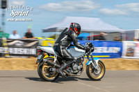 GP2508-3968_LOGO_ON_PHOTO