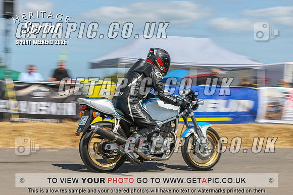 GP2508-3968_LOGO_ON_PHOTO