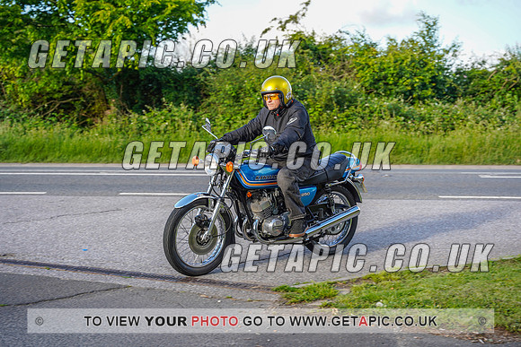 RS2206_5357