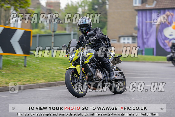 MW2504-1416